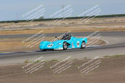 media/Jun-04-2022-CalClub SCCA (Sat) [[1984f7cb40]]/Group 3/Qualifying (Sweeper)/